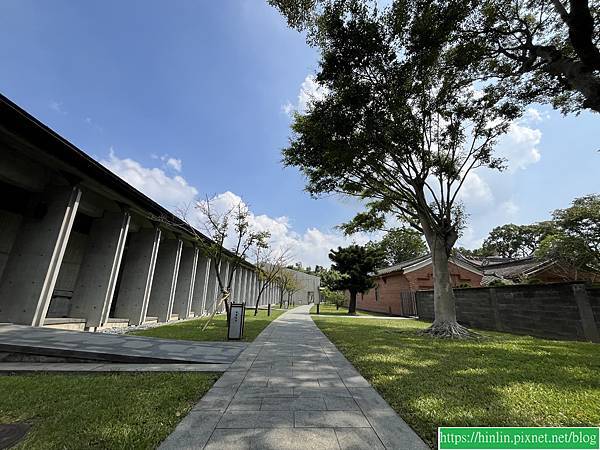 齋明寺+月眉落羽松+山豬湖生態親水園區+溪友緣餐廳(114.9.5) 齋明寺+月眉落羽松+山豬湖生態親水園區+溪友緣餐廳(114.9.5)