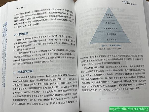 《心理學》錄製完成(114.9.21) 《心理學》錄製完成(114.9.21)