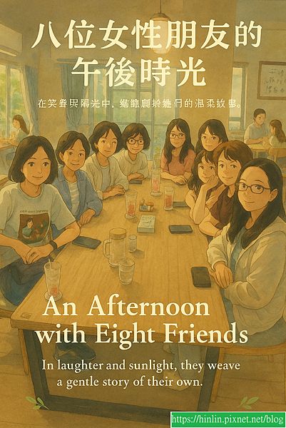 健行趣 ~ 十八尖山+回家趣午餐(114.10.2) 健行趣 ~ 十八尖山+回家趣午餐(114.10.2)