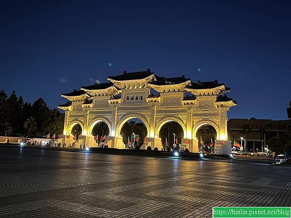 台北看《原粹》(114.10.5)