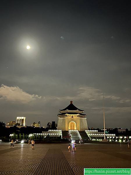 台北看《原粹》(114.10.5)