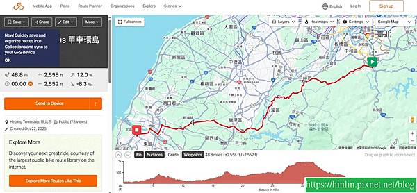 肌肉的記憶(114.11.12)