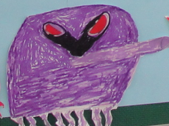 [小二]公布欄(99.9.21)