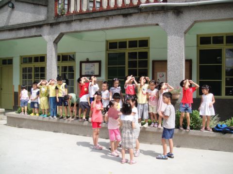 牛奶饅頭簡易版(98.7.22)