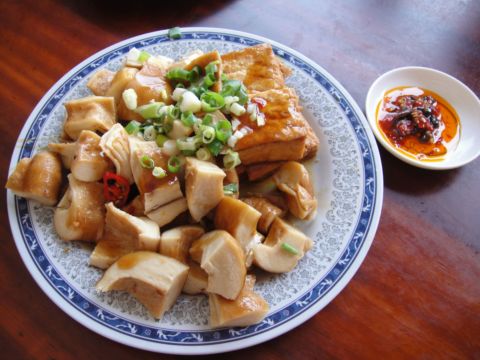 關西, "口ㄤ" 咕麵(98.9.3) 關西, "口ㄤ" 咕麵(98.9.3)