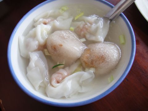 關西, "口ㄤ" 咕麵(98.9.3) 關西, "口ㄤ" 咕麵(98.9.3)