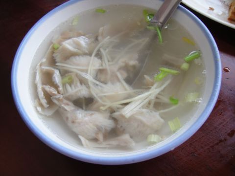 關西, "口ㄤ" 咕麵(98.9.3) 關西, "口ㄤ" 咕麵(98.9.3)