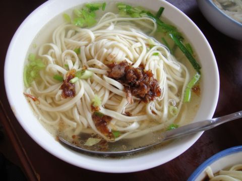 關西, "口ㄤ" 咕麵(98.9.3) 關西, "口ㄤ" 咕麵(98.9.3)