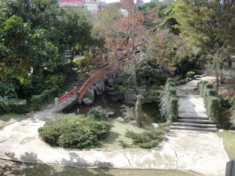 週末(99.1.10) 週末(99.1.10)