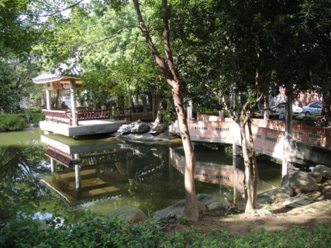 週末(99.1.10) 週末(99.1.10)