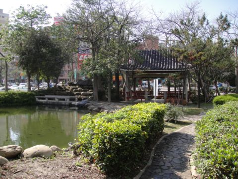 週末(99.1.10) 週末(99.1.10)
