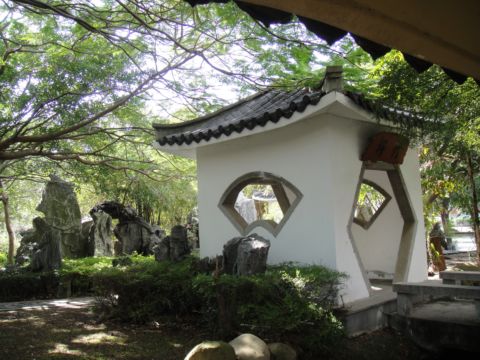 週末(99.1.10) 週末(99.1.10)