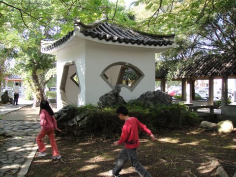 週末(99.1.10) 週末(99.1.10)