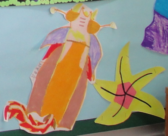 [小二]公布欄(99.9.21)