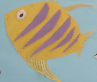 [小二]公布欄(99.9.21)