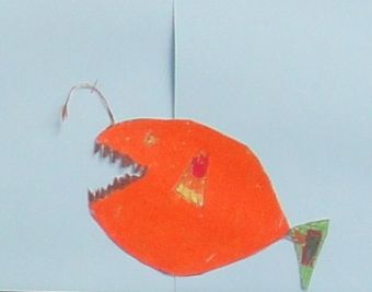 [小二]公布欄(99.9.21)