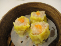 暑假中的餐會(99.8.11) 暑假中的餐會(99.8.11)