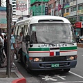 永和B2U-420