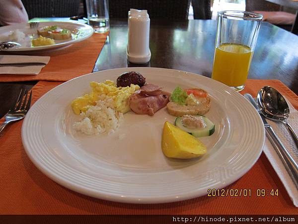 IMG_7269.JPG IMG_7269.JPG