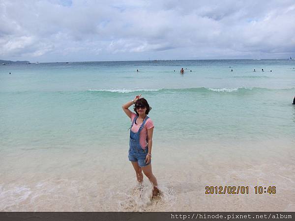IMG_7287.JPG IMG_7287.JPG
