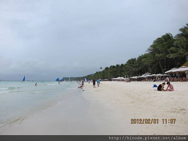 IMG_7296.JPG IMG_7296.JPG