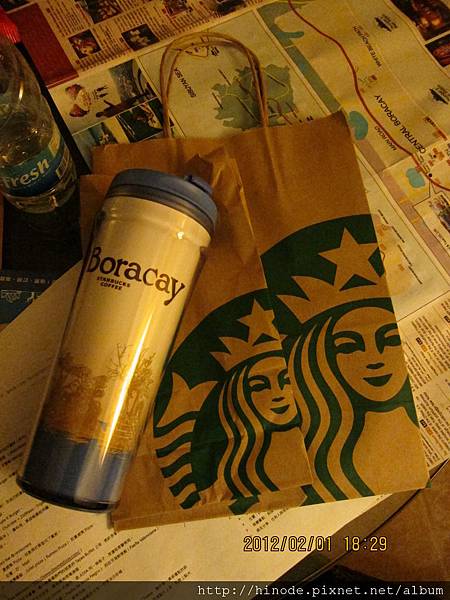 IMG_7362.JPG IMG_7362.JPG