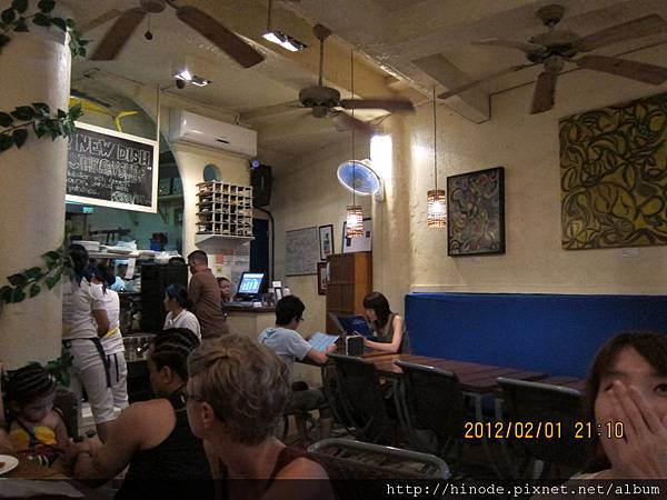 IMG_7373.JPG IMG_7373.JPG