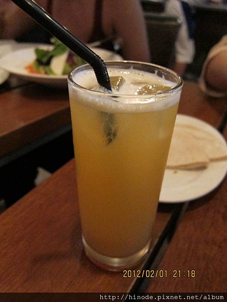 IMG_7378.JPG IMG_7378.JPG