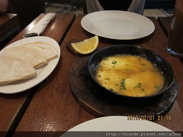 IMG_7377.JPG IMG_7377.JPG