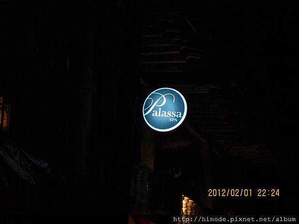 IMG_7390.JPG IMG_7390.JPG