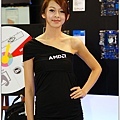 DSC02135_2012 Taipei Computex_Showgirl.jpg