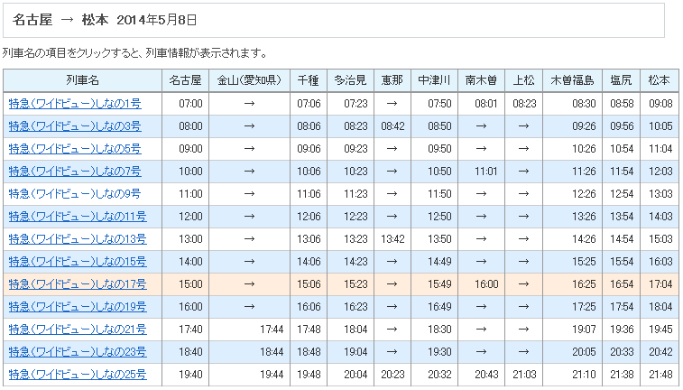 09-2_2014-05-08_名古屋.PNG