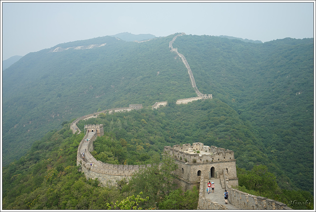 001_DSC05167 拷貝.jpg