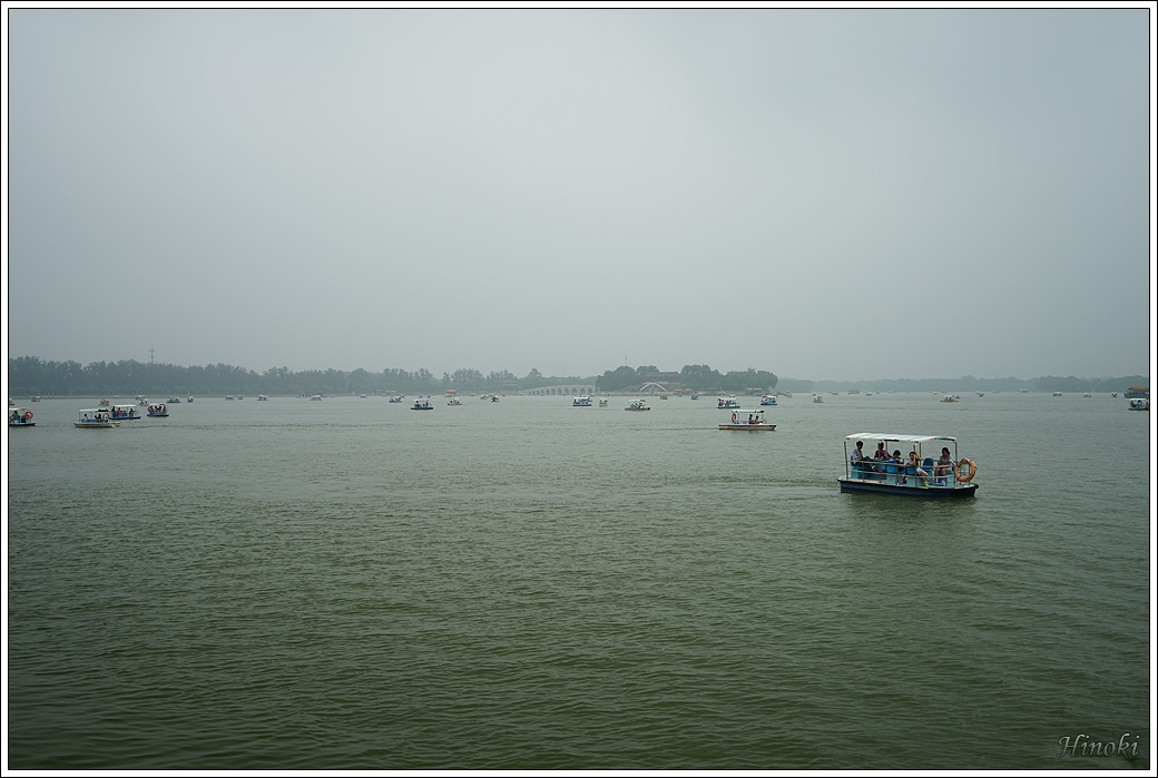 181_DSC05568 拷貝.jpg