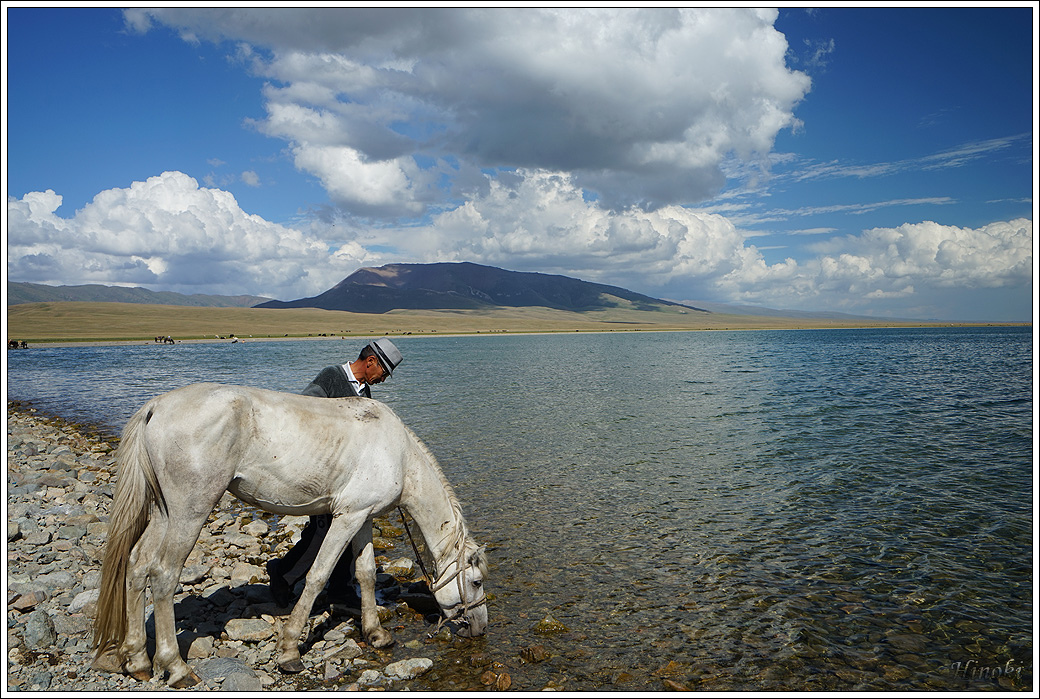 001_DSC05978 拷貝.jpg