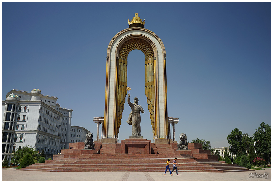 01_DSC06028 拷貝.jpg