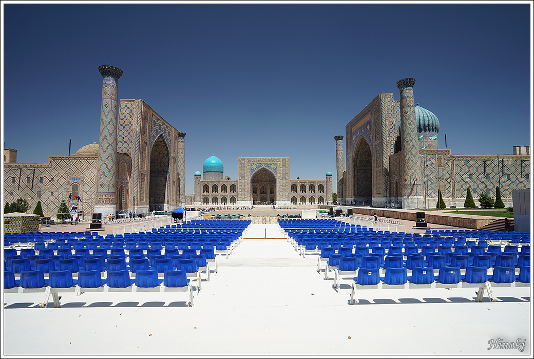 001_DSC06256 拷貝.jpg