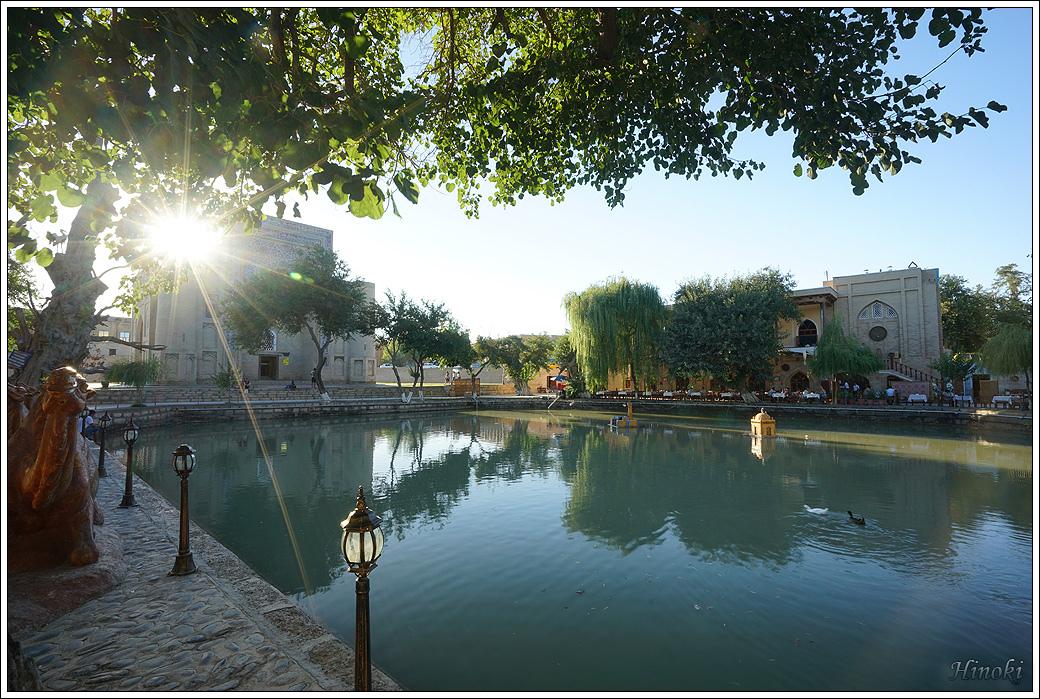 070_DSC06352 拷貝.jpg