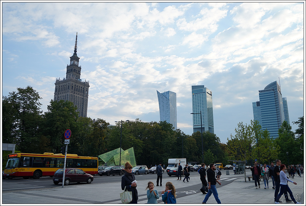 083_DSC08827_A7R.jpg 083_DSC08827_A7R.jpg