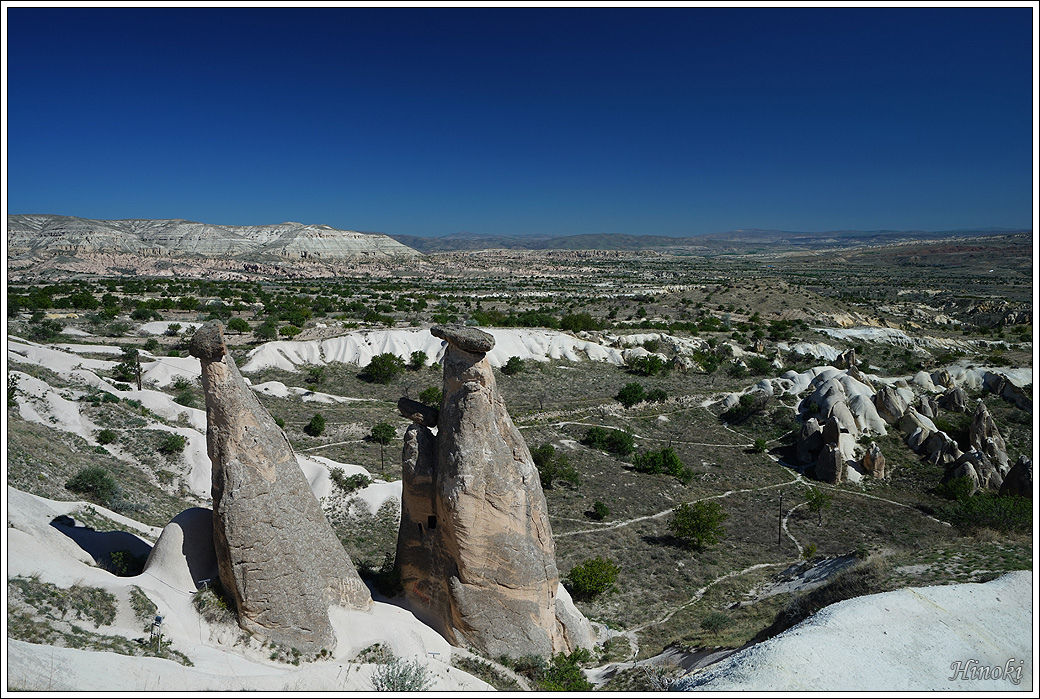 067_DSC05618_A7R.jpg 067_DSC05618_A7R.jpg