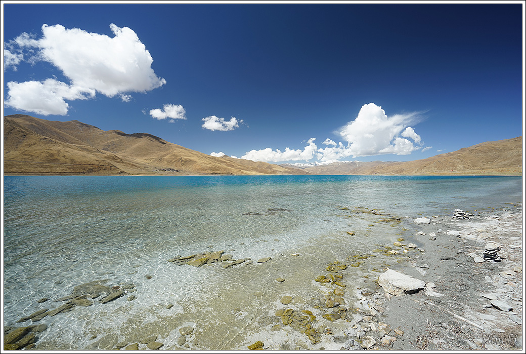 00_DSC02732_A7R.jpg 00_DSC02732_A7R.jpg