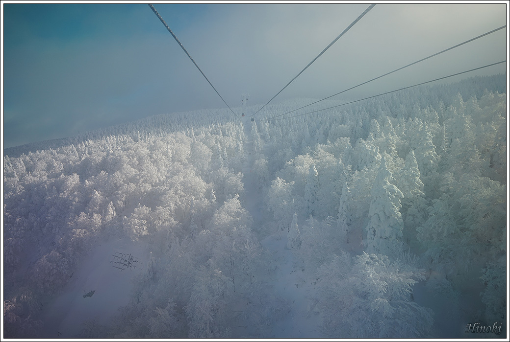 00_DSC03909_A7R.jpg 00_DSC03909_A7R.jpg