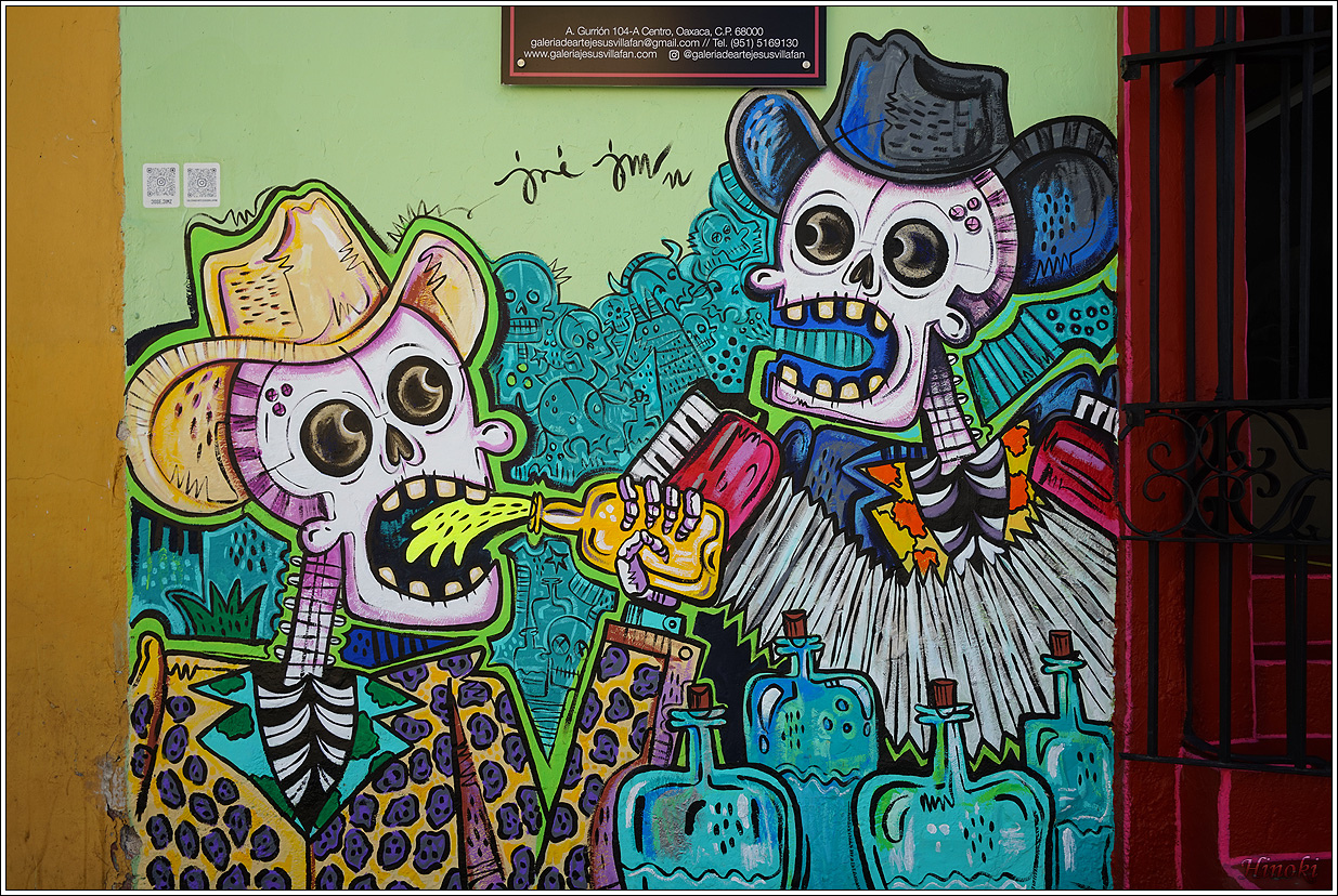 084_DSC06271_A7R.jpg 084_DSC06271_A7R.jpg