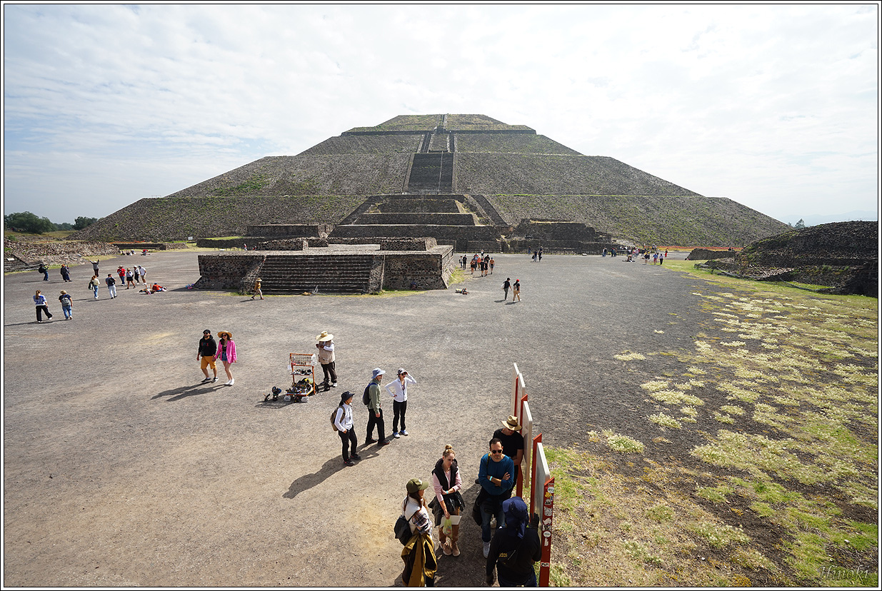 245_DSC06320_A7R.jpg 245_DSC06320_A7R.jpg