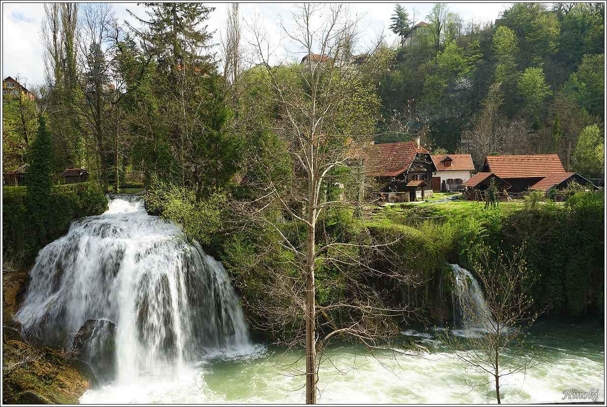 149_DSC07000_A7R.jpg 149_DSC07000_A7R.jpg