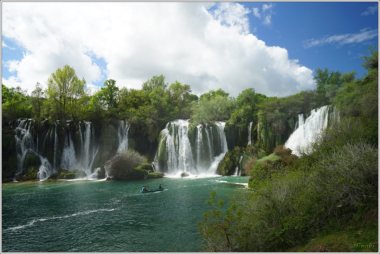 320_DSC07382_A7R.jpg 320_DSC07382_A7R.jpg