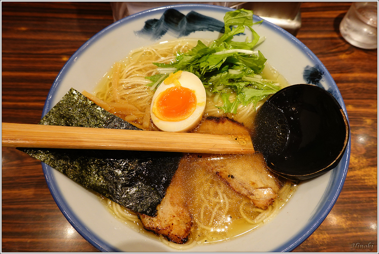 2024.10.26 & 11.2 東京 & 鐮倉 (Tok