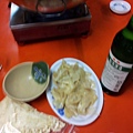 20111108_181423.jpg