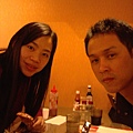 20111224_202229.jpg