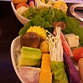 20120208_222427.jpg